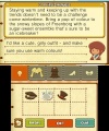 Professeur Layton et l'Héritage des Aslantes
