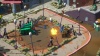 Little Big Adventure - Twinsen's Quest