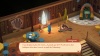 Little Big Adventure - Twinsen's Quest