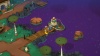 Little Big Adventure - Twinsen's Quest