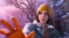 Life is Strange : Double Exposure