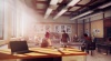 Life is strange