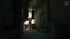 Lost Echo