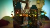 Lumino City