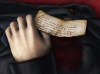 Voyage au Coeur de la Lune