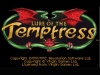 Lure of the Temptress