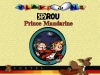 Playtoons 4