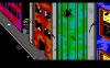 Manhunter