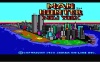 Manhunter