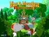 Max & Moustique : La Machine à Musique