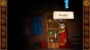 Message Quest