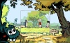 Playtoons 2