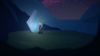 Milkmaid of the Milky Way