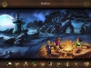 Monkey Island 2 Special Edition : LeChuck's Revenge