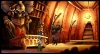 Monkey Island 2 Special Edition : LeChuck's Revenge
