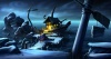 Monkey Island 2 Special Edition : LeChuck's Revenge