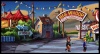Monkey Island 2 Special Edition : LeChuck's Revenge