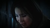 Until Dawn