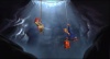 Monkey Island 2 Special Edition : LeChuck's Revenge