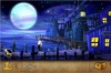 The Secret of Monkey Island : Special Edition