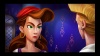 The Secret of Monkey Island : Special Edition
