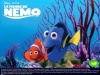 Le Monde de Nemo