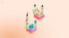 Monument Valley 2