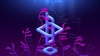 Monument Valley 3