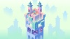 Monument Valley 3