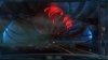 Morningstar