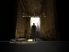 Lost Echo