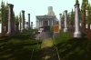 Myst