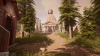 Myst (2021)