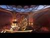 Myst 3
