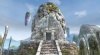 Myst IV