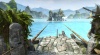 Myst IV