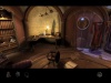 Myst IV