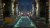 3D Escape Room: Mystic Manor