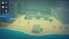 Mythwrecked : Ambrosia Island