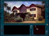 Nancy Drew 1
