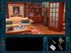 Nancy Drew 2