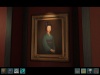 Nancy Drew 23