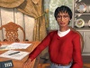 Nancy Drew 3