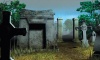 Nancy Drew 17