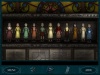 Nancy Drew 13