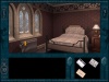 Nancy Drew 4