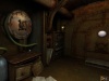 Le Secret du Nautilus