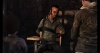 The Walking Dead - L'Ultime Saison