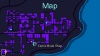Neon Hearts City
