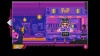 Read Only Memories : NEURODIVER